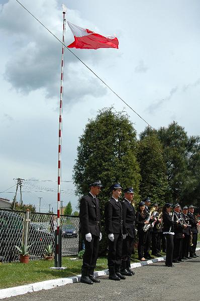 OSP (49).JPG